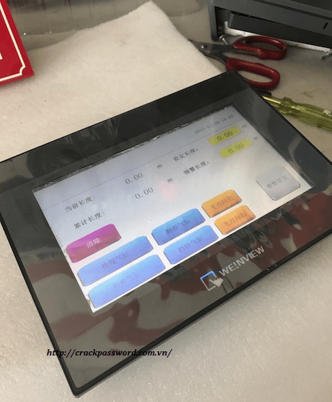 sua-man-hinh-hmi-weintek-weinview